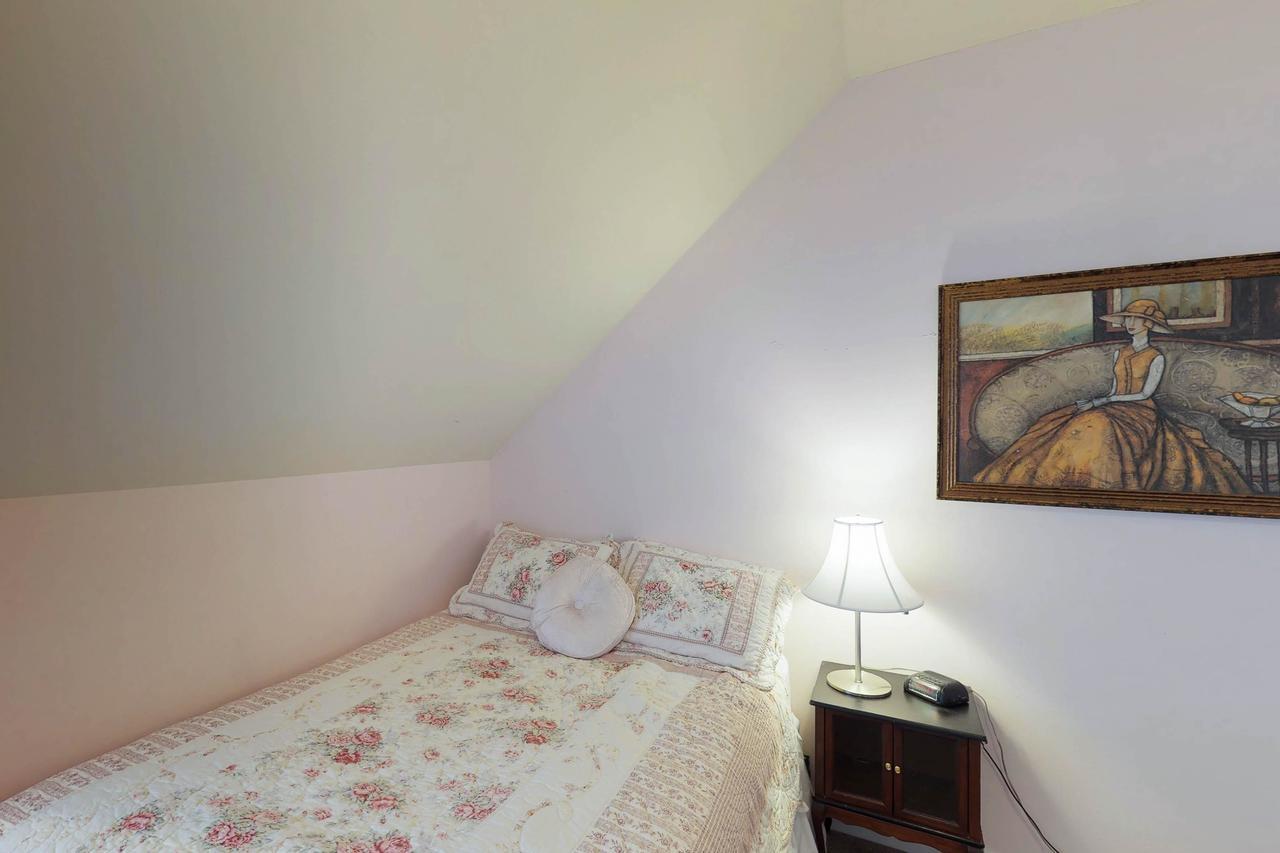 Villa Lazy Days Leavenworth Exterior foto