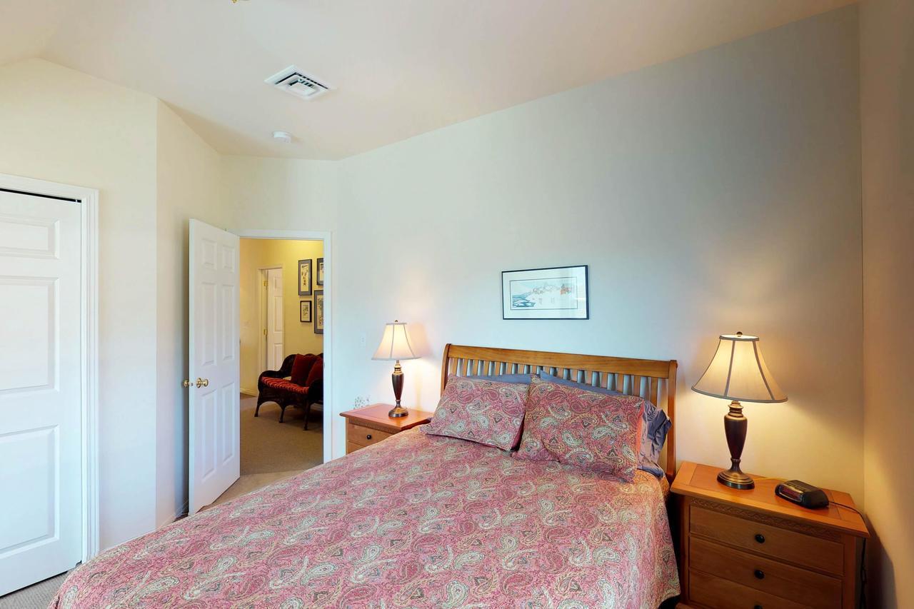 Villa Lazy Days Leavenworth Exterior foto